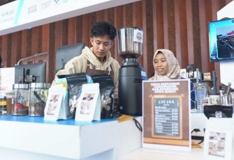 Program magang industri Kemendikbduristek 