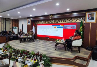 Jaksa Dijamin UU Ajukan Tuntutan Hukum Atas Perkara Narkoba 