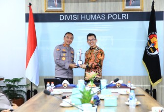 Foto Bersama 