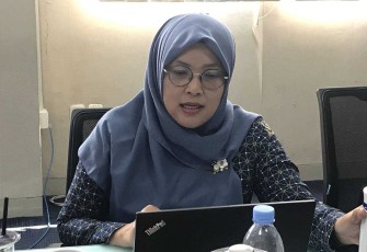 Inu Harimurti 