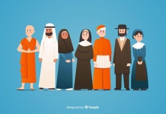 Foto : Ilustrasi net  
