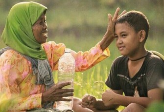 Sumber : Pinterest