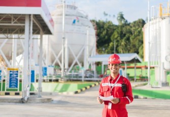 Pertamina Patra Niaga