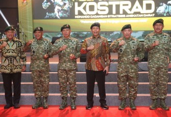Foto Bersama 