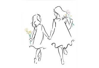 ilustrasi.net