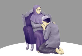 ilustrasi.net