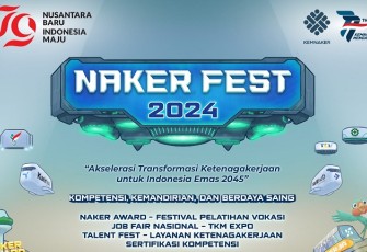 Naker Fest 2024