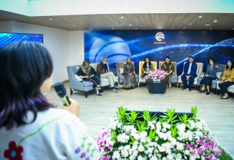 Konferensi Kriyanusa 2024 di Jakarta 