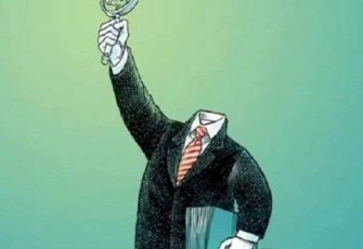Gambar diambil dari pabelan-online.com rubrik opini