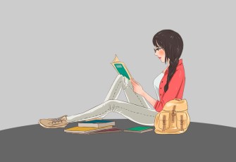 Ilustrasi