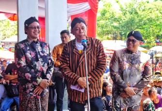 Wamensos Agus Jabo Priyono