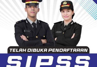 Polda Kalteng Buka Penerimaan Calon Inspektur Polisi Lulusan Sarjana, Begini Cara Pendaftarannya