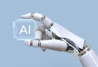 Artificial Intelligence