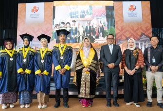 Program TJSL 