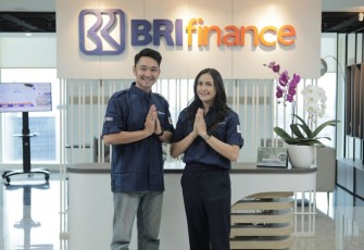 Atur Perjalanan Akhir Tahun Lebih Ringan, Cek Dana Fleksibel dari BRI Finance