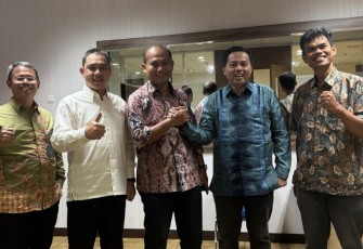 Balad Grup