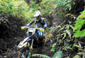 Satya Bhalluka Pala Adventure Trail 2025