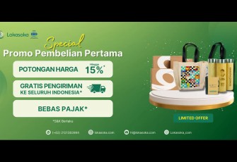 Corporate Gift Akhir Tahun Berkesan: Strategi Tepat untuk Apresiasi Tim & Klien