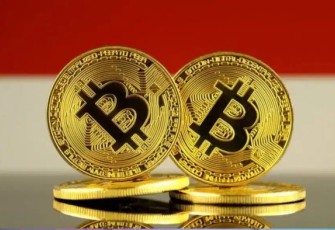 Dampak Aksi Penyampaian Pendapat di Indonesia pada Industri Kripto