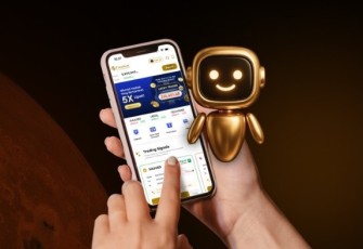 Fitur Pintar HSB Investasi