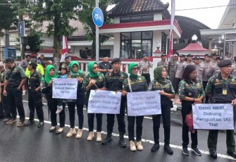 HIKAPAD Kota Blitar