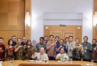 JDIH Mahkamah Agung 