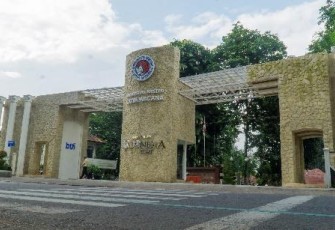 Universitas UKSW