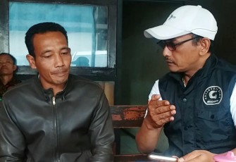 Foto : Istimewa 