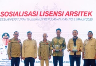 Foto : Istimewa 