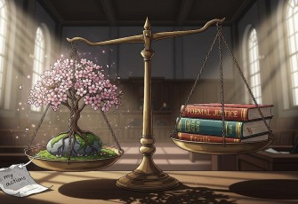 Foto : Ilustrasi 