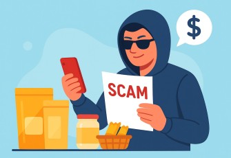 Kanwil Bea Cukai Aceh Imbau UMKM Waspada Penipuan Berkedok Calon Buyer Asing