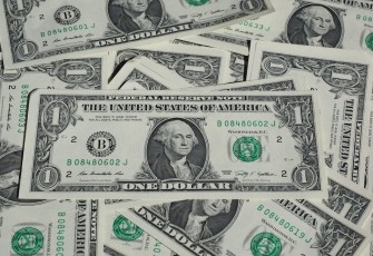 Pemerintah Berikan Insentif Penarikan Dolar WNI dari Luar Negeri