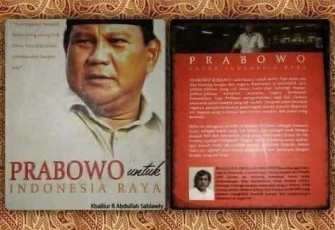Foto : Istimewa 