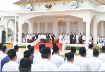 Peringatan HSN 2025