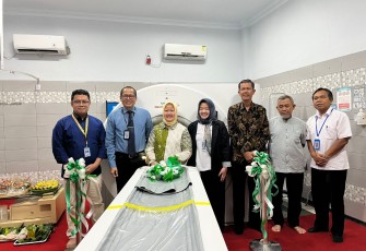 RS Mitra Bangsa