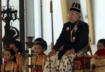 PKB XIII