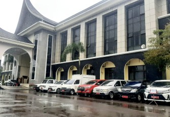 Foto : Istimewa 