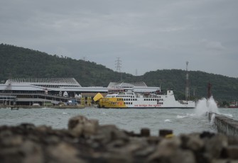 Foto : Istimewa 