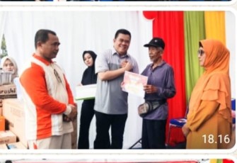 Foto : Istimewa 
