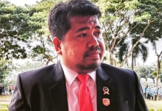 Armawan Hakim 
