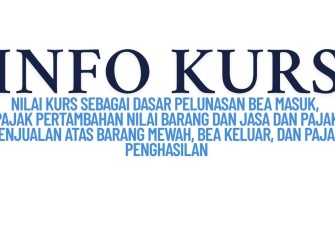 Info Kurs