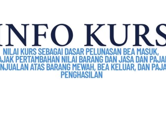 Info Kurs
