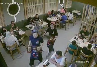 Karuna Kreativ Transformasi Restoran F&B dari Sepi Menjadi Penuh Waiting List