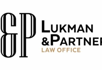 LNP Law Office