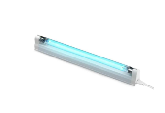Lampu UV