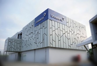 Lintasarta Perkuat Peran Sentral sebagai Penggerak Konektivitas AI Indonesia