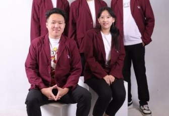 Mahasiswa BINUS @Malang Wujudkan Inovasi Digital Technopreneur: Dari Kesehatan hingga Desain Interior