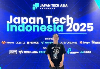 Ilustrasi Berita (SOFTBRAIN)