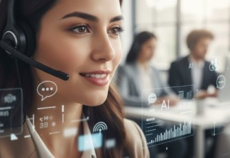 Omnichannel WhatsApp API dari Barantum