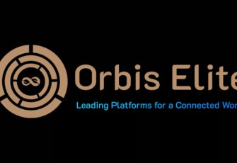 Orbis Elite Umumkan Ekosistem Digital